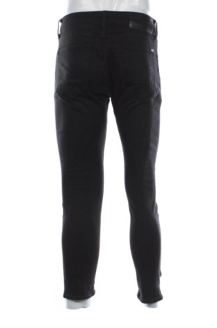 Męskie jeansy G-Star Raw, Rozmiar L, Kolor Czarny, Cena 263,00 zł