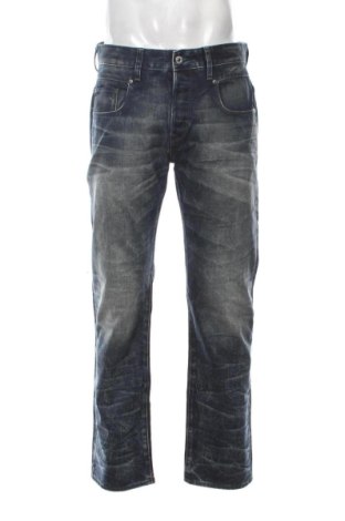 Férfi farmernadrág G-Star Raw, Méret L, Szín Kék, Ár 24 609 Ft