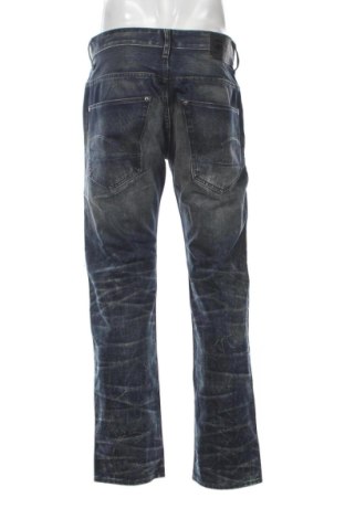 Férfi farmernadrág G-Star Raw, Méret L, Szín Kék, Ár 24 609 Ft