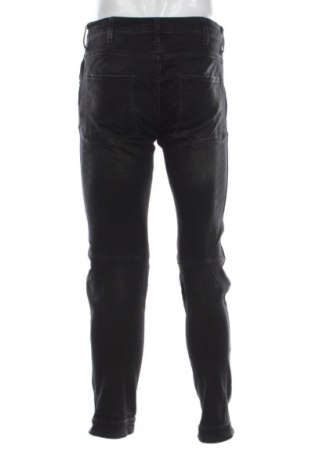 Herren Jeans G-Star Raw, Größe L, Farbe Schwarz, Preis 132,12 €