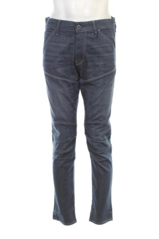 Ανδρικό τζίν G-Star Raw, Μέγεθος M, Χρώμα Μπλέ, Τιμή 104,99 €