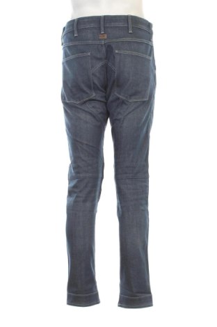 Ανδρικό τζίν G-Star Raw, Μέγεθος M, Χρώμα Μπλέ, Τιμή 104,99 €