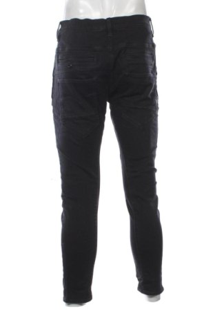 Pánske džínsy  G-Star Raw, Veľkosť M, Farba Čierna, Cena  124,95 €