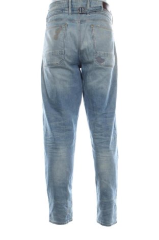 Herren Jeans G-Star Raw, Größe XL, Farbe Blau, Preis 70,09 €