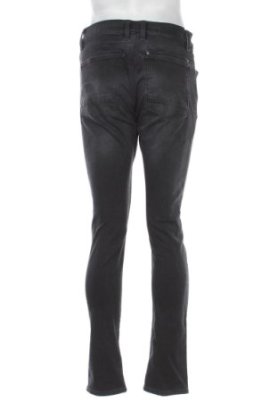 Męskie jeansy G-Star Raw, Rozmiar M, Kolor Czarny, Cena 262,57 zł