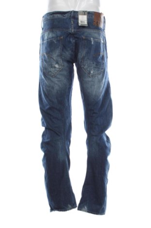 Pánske džínsy  G-Star Raw, Veľkosť L, Farba Modrá, Cena  58,95 €