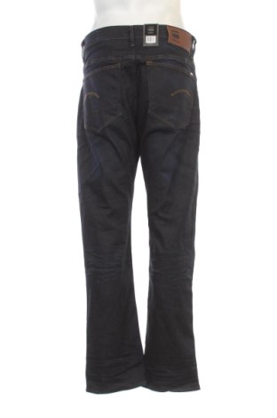 Pánske džínsy  G-Star Raw, Veľkosť L, Farba Modrá, Cena  124,95 €