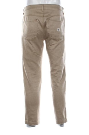 Férfi farmernadrág G-Star Raw, Méret M, Szín Bézs, Ár 15 704 Ft