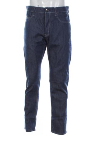Ανδρικό τζίν G-Star Raw, Μέγεθος M, Χρώμα Μπλέ, Τιμή 127,99 €
