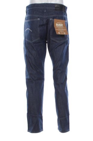 Ανδρικό τζίν G-Star Raw, Μέγεθος M, Χρώμα Μπλέ, Τιμή 127,99 €