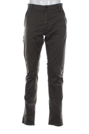 Pánské džíny  G-Star Raw, Velikost XL, Barva Zelená, Cena  2 948,00 Kč