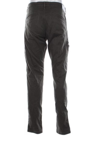 Pánské džíny  G-Star Raw, Velikost XL, Barva Zelená, Cena  2 948,00 Kč
