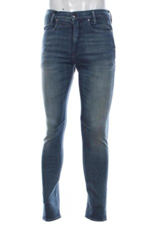 Férfi farmernadrág G-Star Raw, Méret S, Szín Kék, Ár 42 975 Ft, #136394512