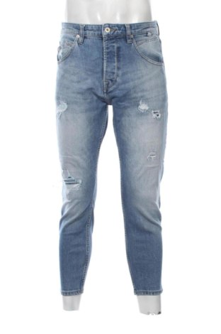 Pánske džínsy  Gabba, Veľkosť M, Farba Modrá, Cena  29,95 €