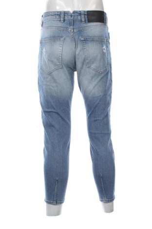 Pánske džínsy  Gabba, Veľkosť M, Farba Modrá, Cena  29,95 €