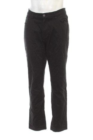 Pánské džíny  Goodthreads, Velikost XL, Barva Černá, Cena  539,00 Kč