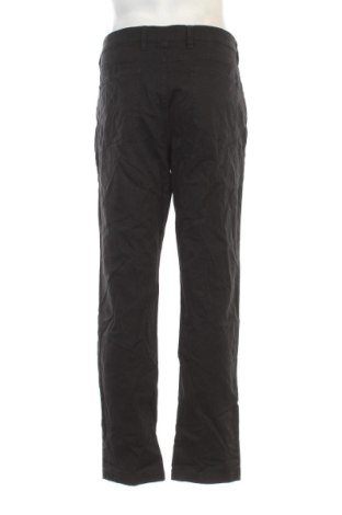Pánské džíny  Goodthreads, Velikost XL, Barva Černá, Cena  539,00 Kč