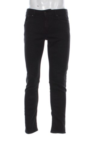 Herren Jeans Guess, Größe M, Farbe Schwarz, Preis € 54,99