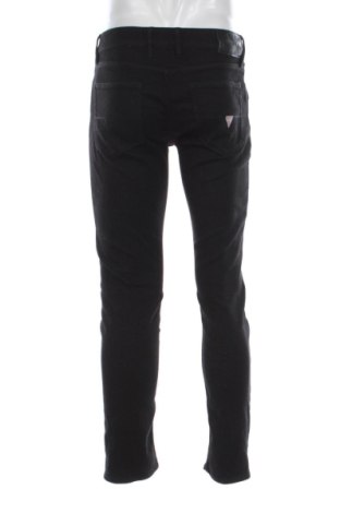 Herren Jeans Guess, Größe M, Farbe Schwarz, Preis € 54,99