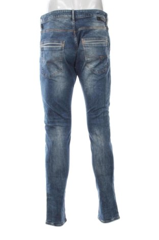 Herren Jeans Guess, Größe L, Farbe Blau, Preis 42,00 €