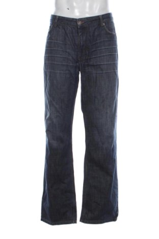 Férfi farmernadrág H.I.S, Méret XXL, Szín Kék, Ár 10 049 Ft