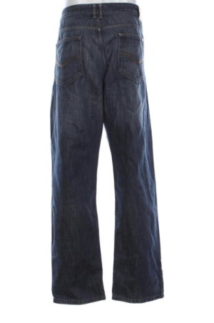 Férfi farmernadrág H.I.S, Méret XXL, Szín Kék, Ár 10 049 Ft