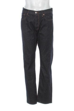Herren Jeans H&M, Größe XL, Farbe Blau, Preis 25,99 €