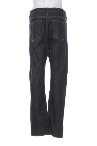 Herren Jeans H&M, Größe XL, Farbe Blau, Preis 25,99 €