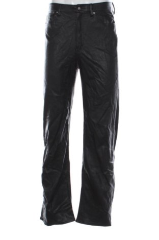Pánske džínsy  H&M, Veľkosť S, Farba Čierna, Cena  23,95 €