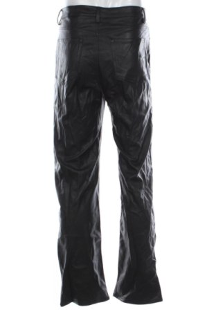 Pánske džínsy  H&M, Veľkosť S, Farba Čierna, Cena  23,95 €