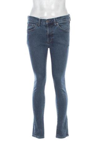 Herren Jeans H&M, Größe M, Farbe Blau, Preis € 24,99