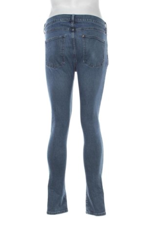 Herren Jeans H&M, Größe M, Farbe Blau, Preis € 24,99