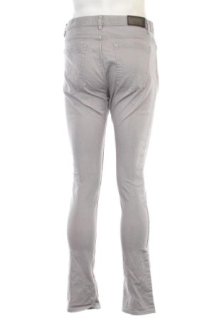 Ανδρικό τζίν H&M, Μέγεθος M, Χρώμα Γκρί, Τιμή 23,99 €