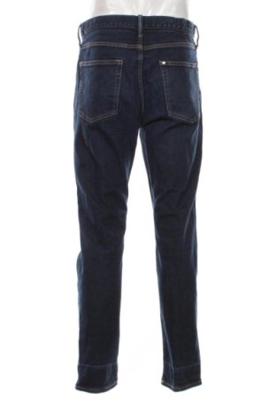 Pánske džínsy  H&M, Veľkosť L, Farba Modrá, Cena  19,97 €