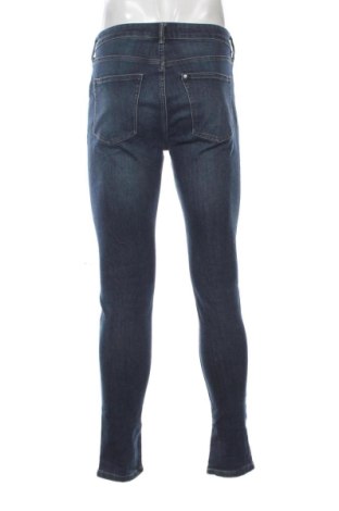 Pánske džínsy  H&M, Veľkosť M, Farba Modrá, Cena  23,95 €