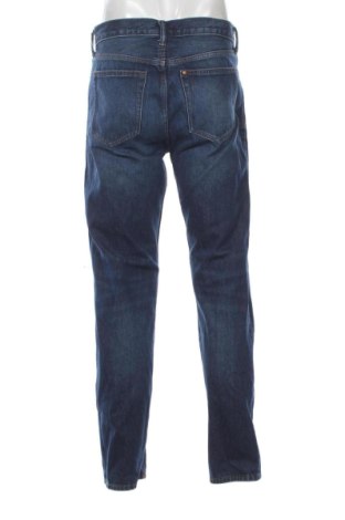 Pánské džíny  H&M, Velikost M, Barva Modrá, Cena  565,00 Kč
