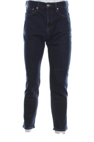 Herren Jeans H&M, Größe M, Farbe Blau, Preis 20,00 €