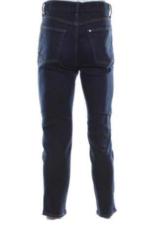 Herren Jeans H&M, Größe M, Farbe Blau, Preis 20,00 €