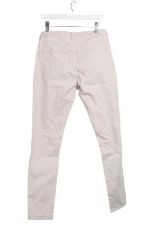 Herren Jeans H&M, Größe S, Farbe Beige, Preis € 21,99