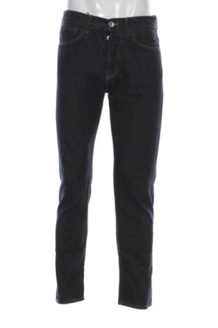 Herren Jeans H&M, Größe M, Farbe Schwarz, Preis 29,04 €