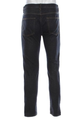 Herren Jeans H&M, Größe M, Farbe Schwarz, Preis 29,04 €