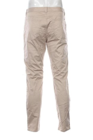 Férfi farmernadrág H&M, Méret M, Szín Bézs, Ár 5 619 Ft