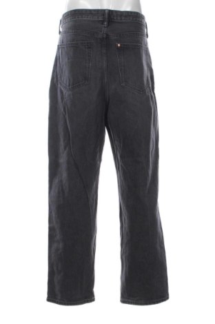 Férfi farmernadrág H&M, Méret L, Szín Fekete, Ár 6 293 Ft