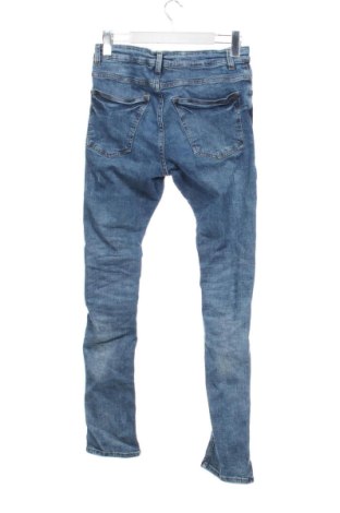 Pánské džíny  H&M Divided, Velikost M, Barva Modrá, Cena  567,00 Kč