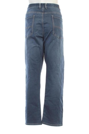 Herren Jeans Henson & Henson, Größe XXL, Farbe Blau, Preis € 26,99