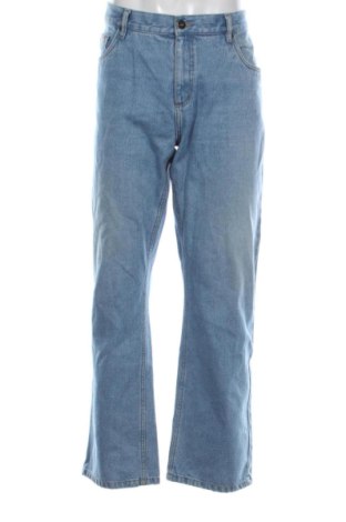 Pánske džínsy  Hero, Veľkosť XL, Farba Modrá, Cena  45,95 €