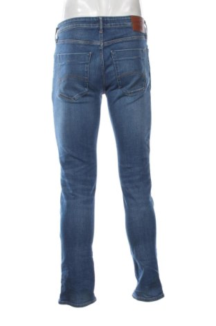 Pánske džínsy  Hilfiger Denim, Veľkosť M, Farba Modrá, Cena  49,11 €