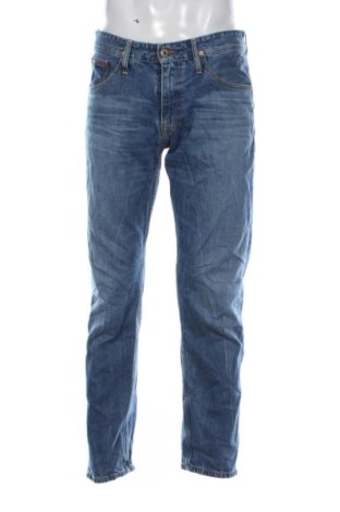 Herren Jeans Hilfiger Denim, Größe L, Farbe Blau, Preis € 64,99