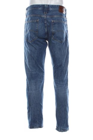 Herren Jeans Hilfiger Denim, Größe L, Farbe Blau, Preis € 64,99