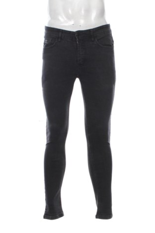 Мъжки дънки House Of Denim, Размер M, Цвят Черен, Цена 13,80 €